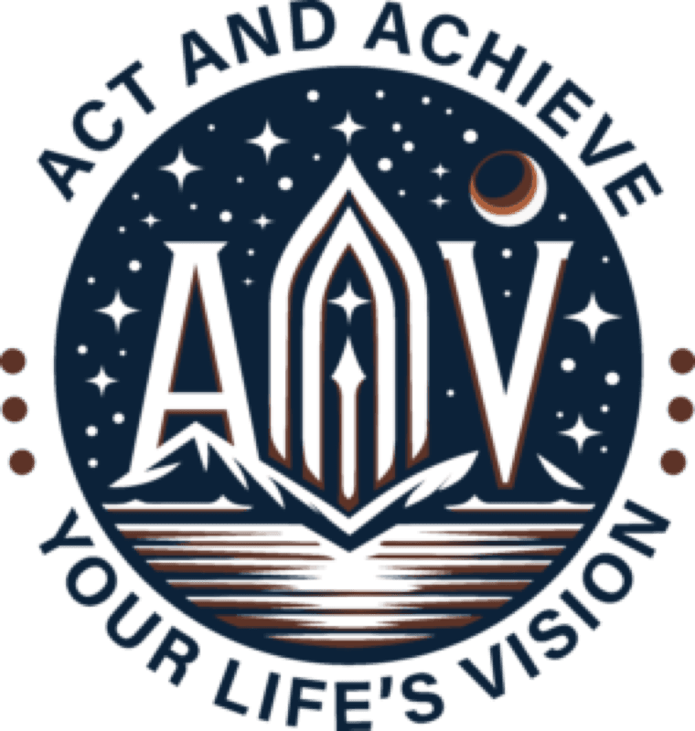 Faith-Based Life Coaching & Mentorship