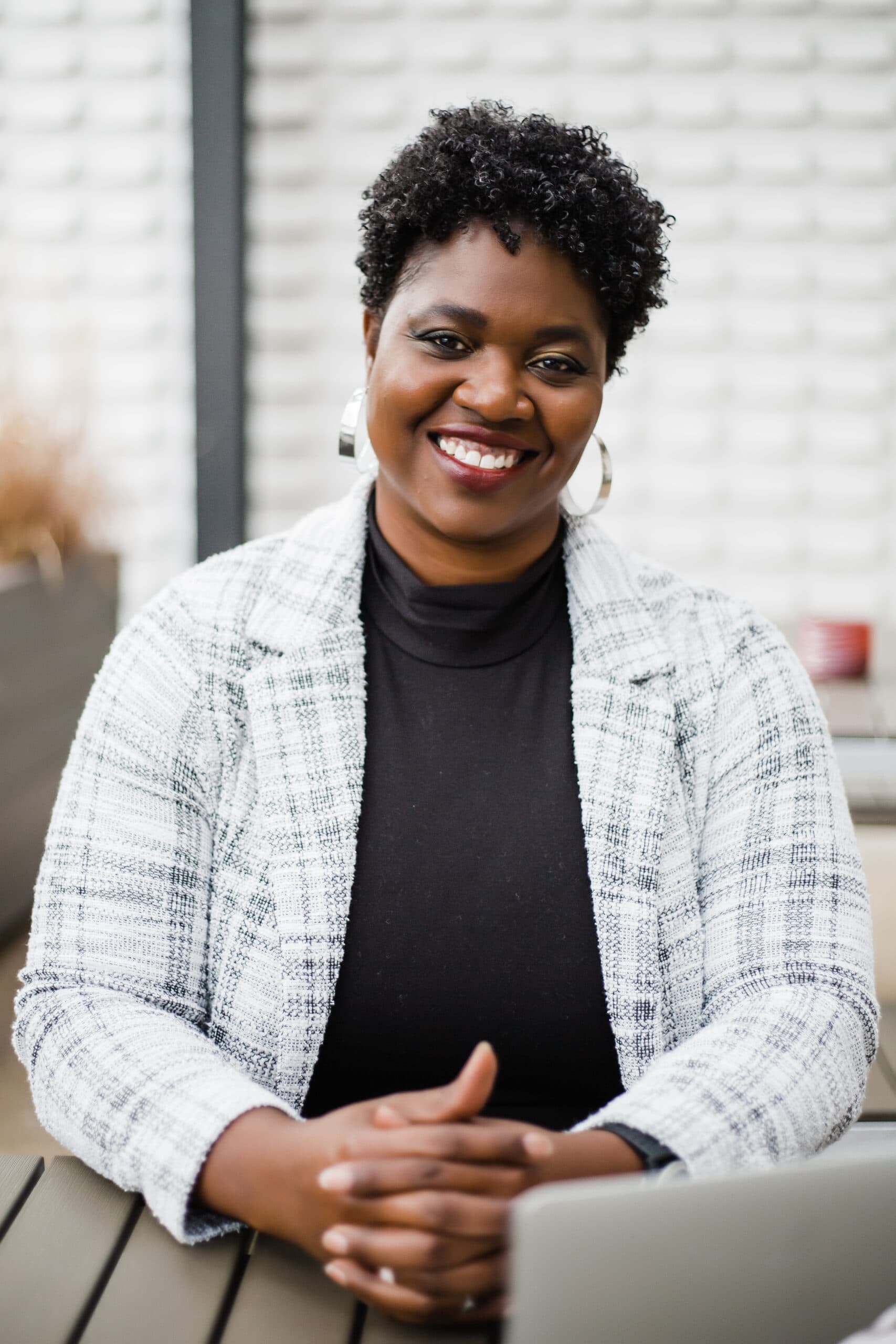 Social Media Video Content