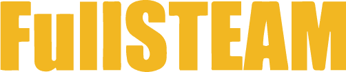 STEAM Education Nonprofit