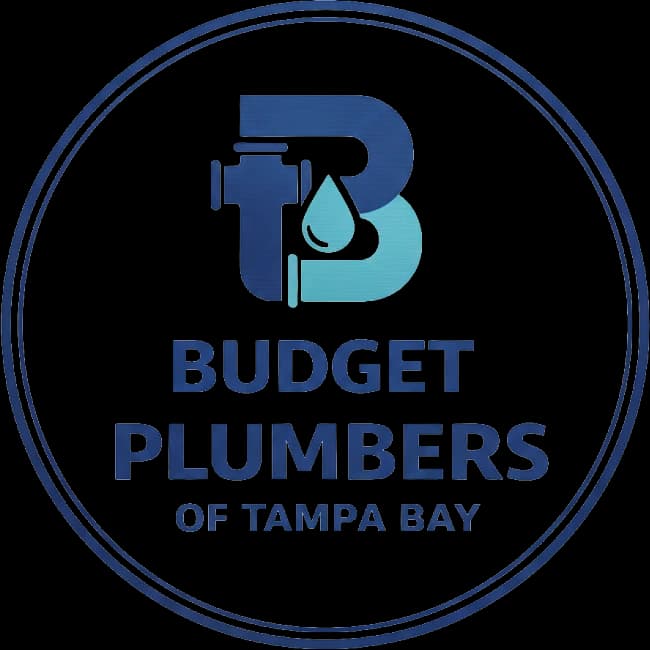 Full-Service Plumbing Company