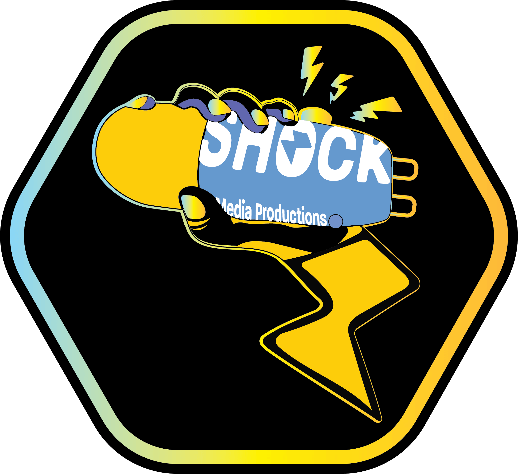SMP clean Icon