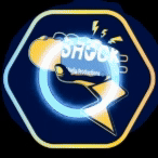 smp icon anim